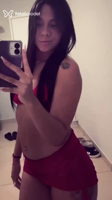 Mídia
