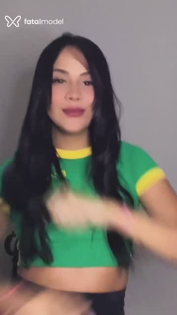 Mídia