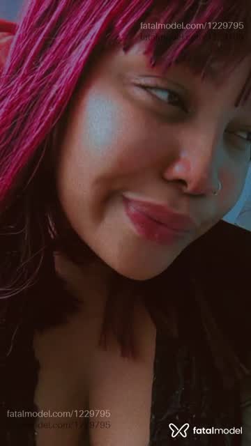Mídia