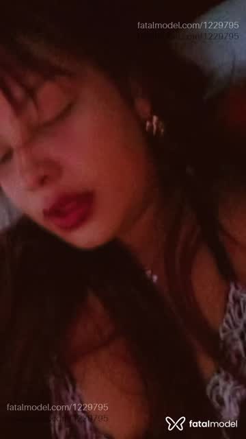 Mídia