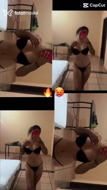 Mídia