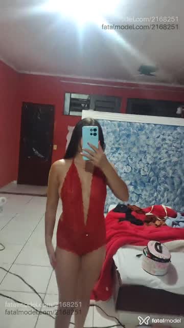 Mídia