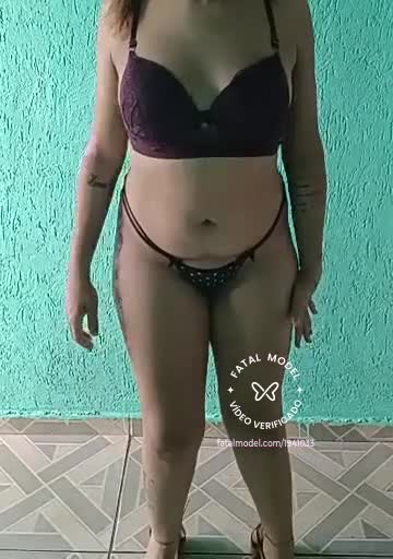 Mídia