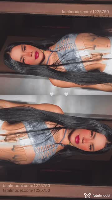 Mídia