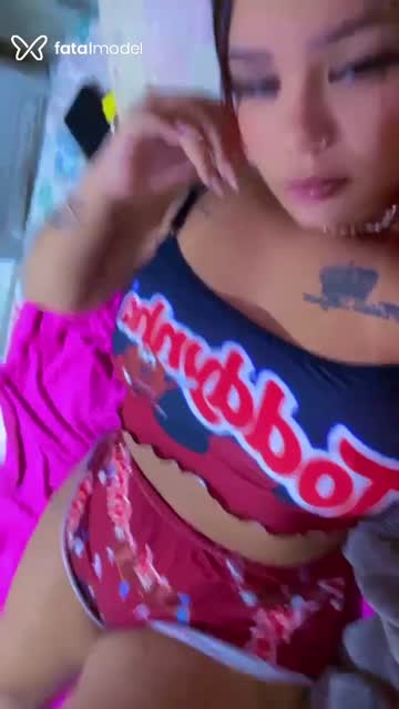 Mídia