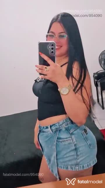Mídia