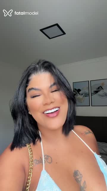 Mídia