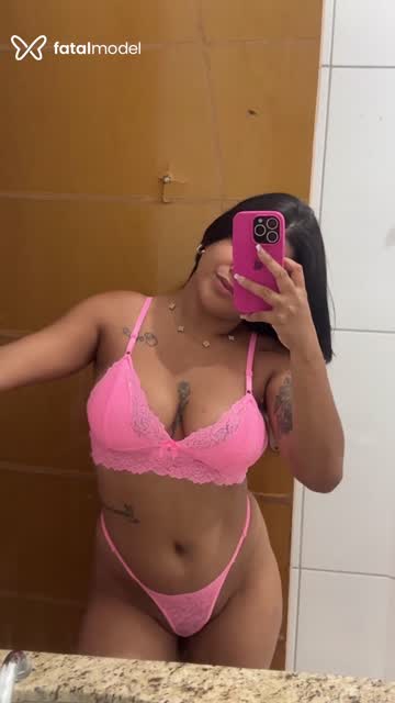 Mídia