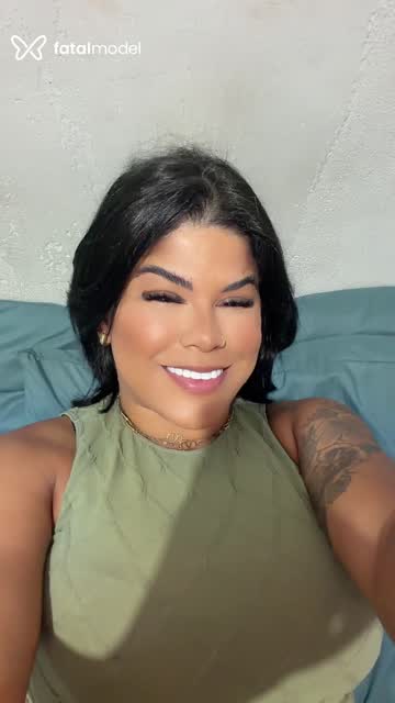 Mídia