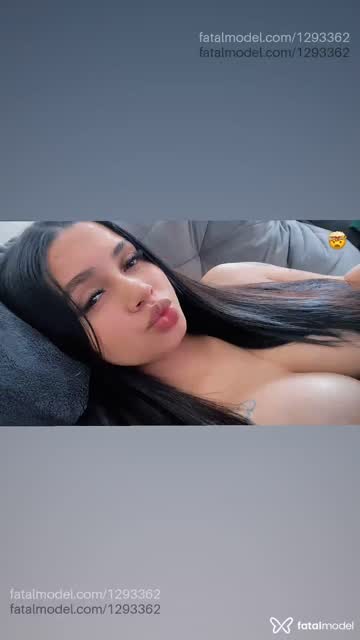 Mídia