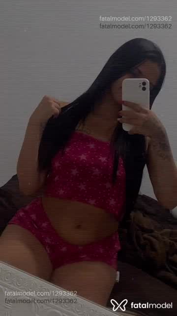 Mídia