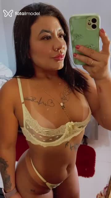Mídia