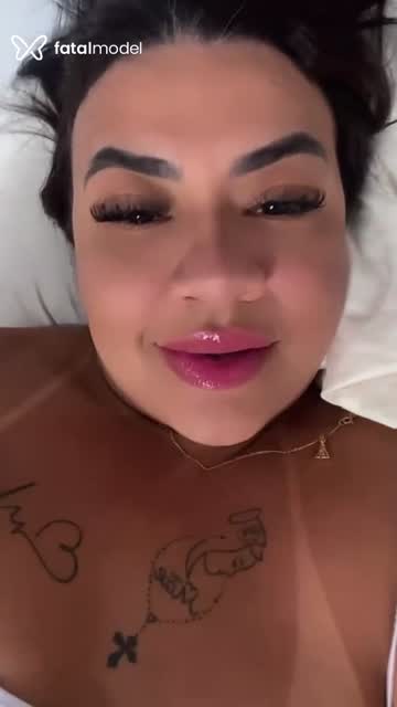Mídia