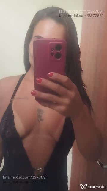 Mídia