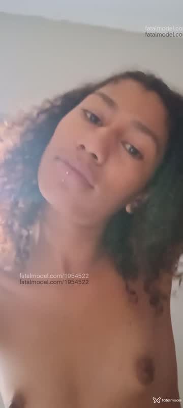 Mídia