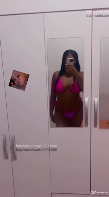 Mídia