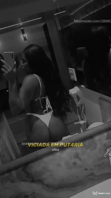 Mídia