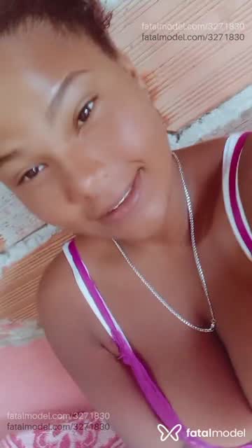 Mídia