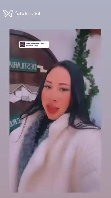 Mídia