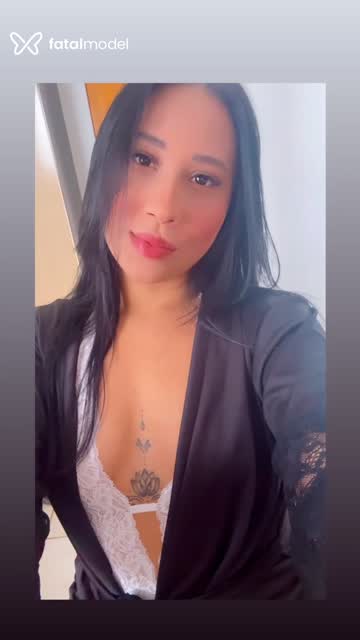 Mídia