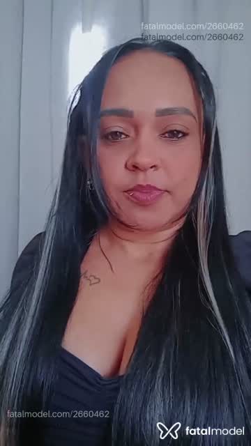 Mídia