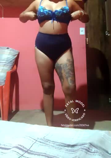 Mídia