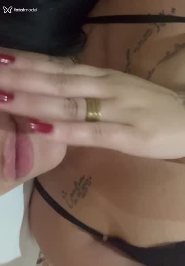 Mídia