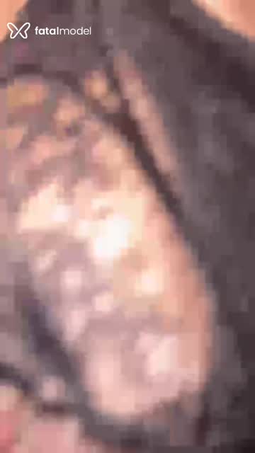 Mídia