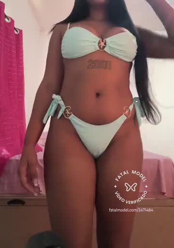Mídia