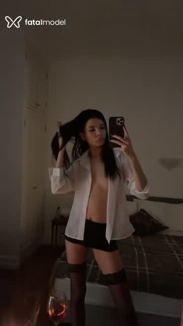 Mídia