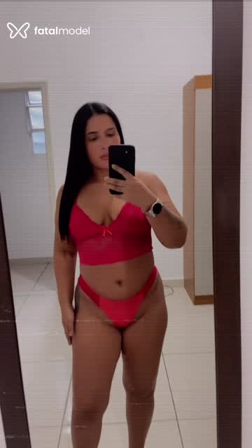 Mídia