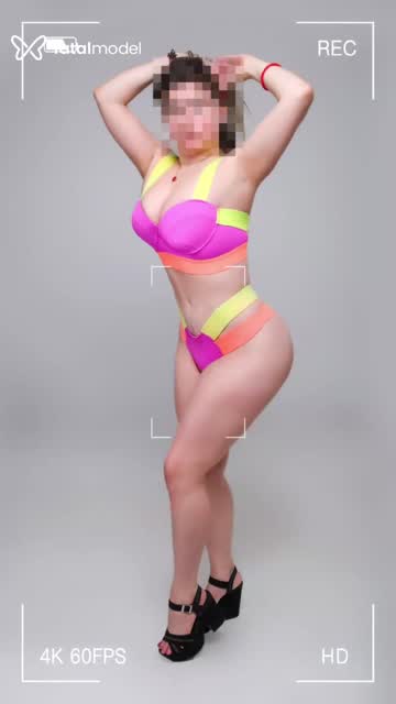 Mídia