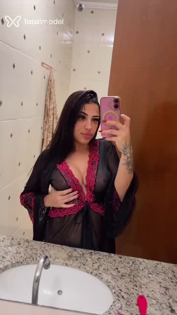 Mídia