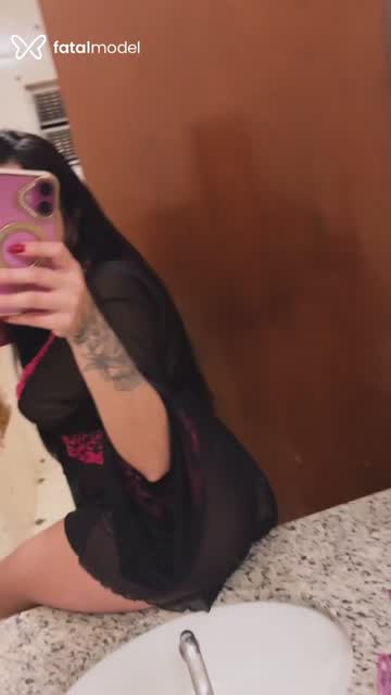 Mídia