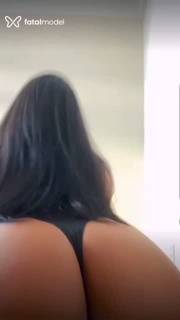 Mídia