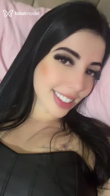 Mídia