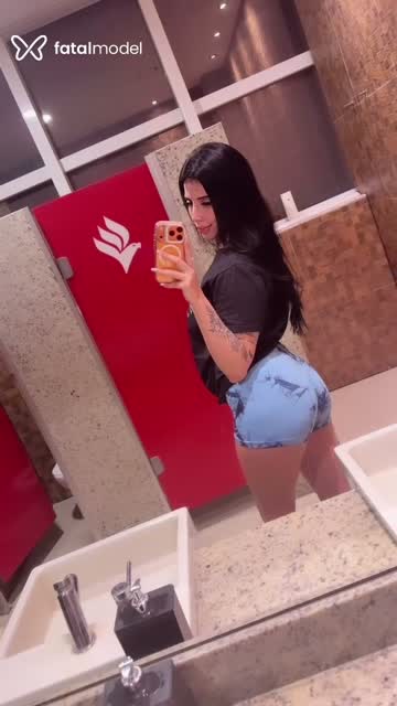 Mídia