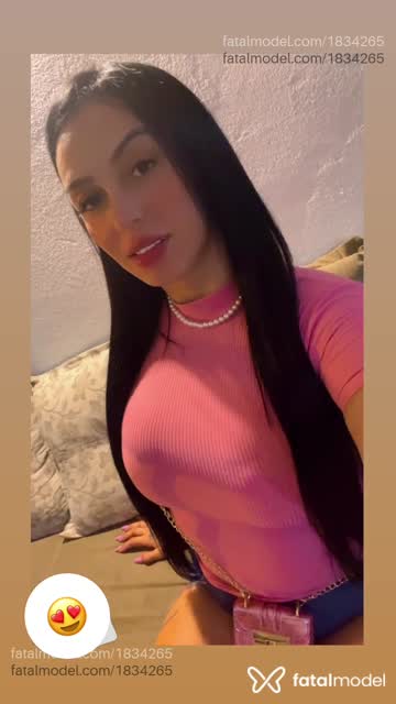 Mídia