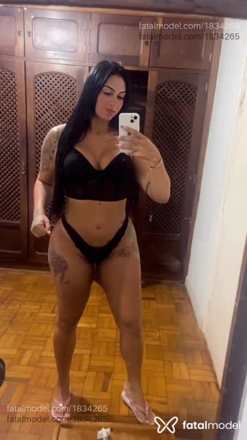 Mídia