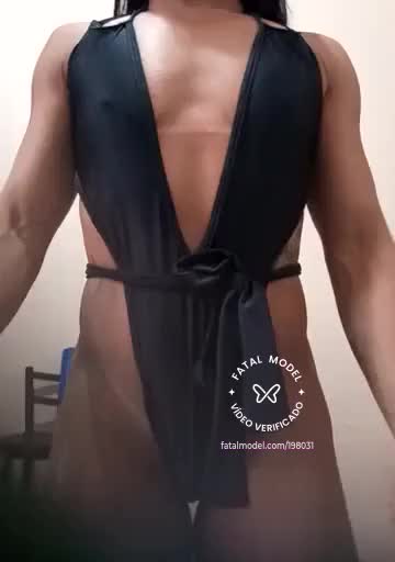 Mídia