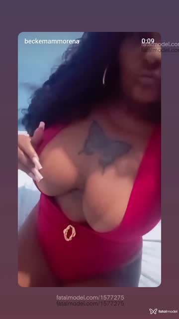 Mídia