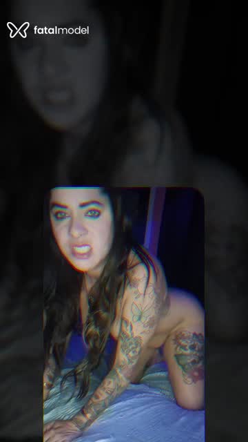 Mídia