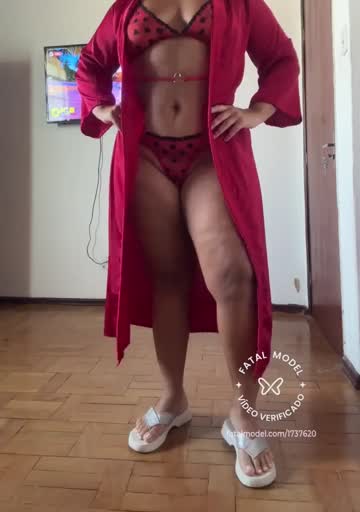 Mídia