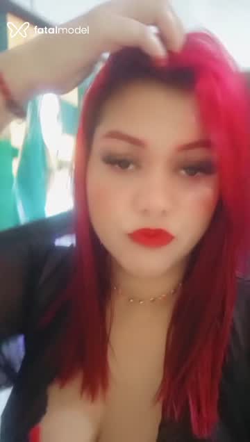 Mídia