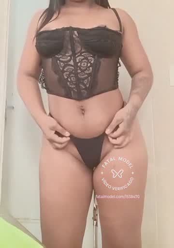 Mídia
