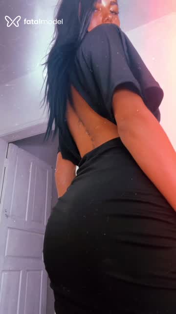 Mídia