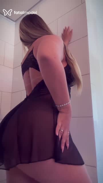 Mídia