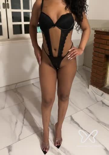 Mídia
