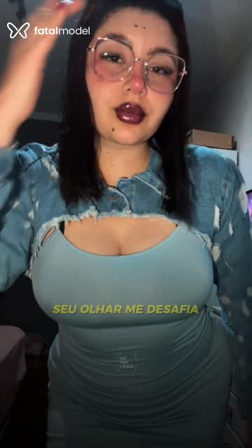 Mídia