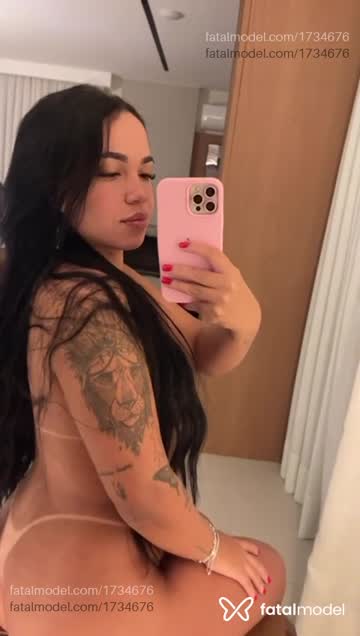 Mídia